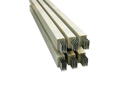 低压浇注母线槽